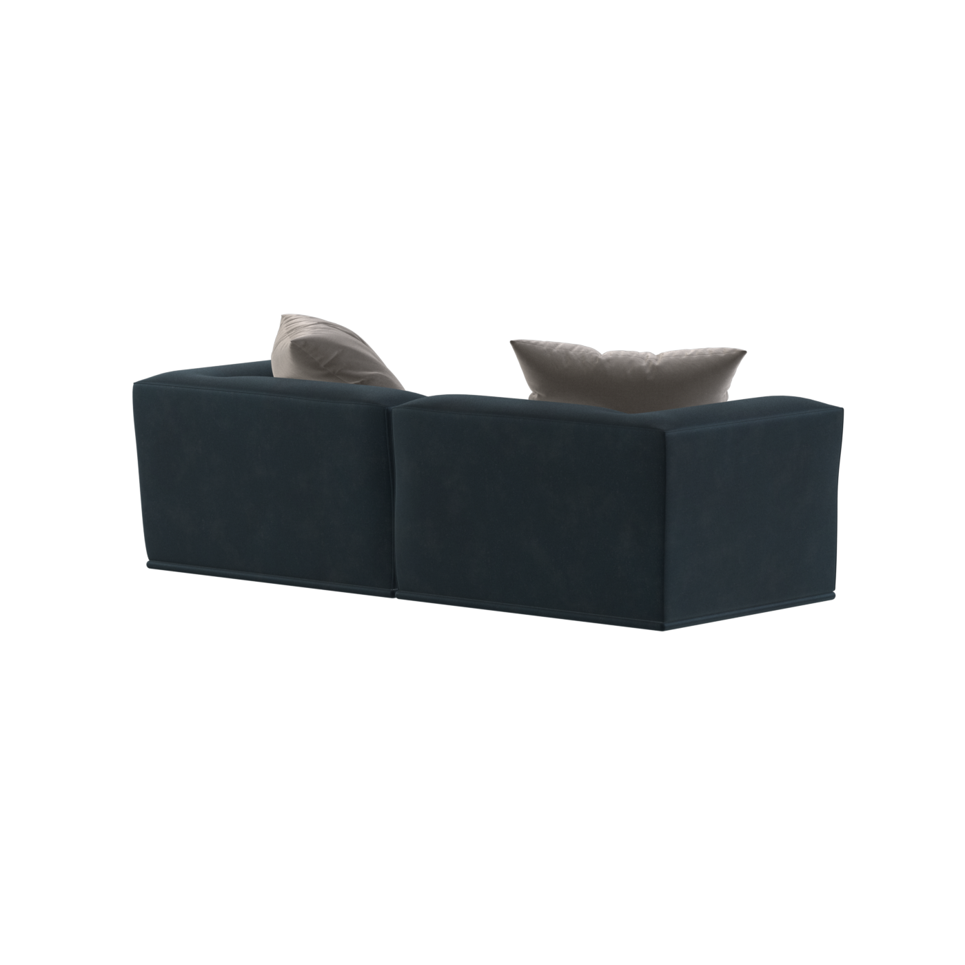 Savile Sofa