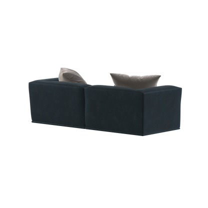 Savile Sofa