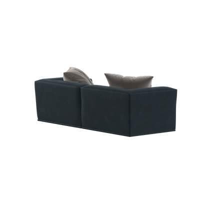 Savile Sofa