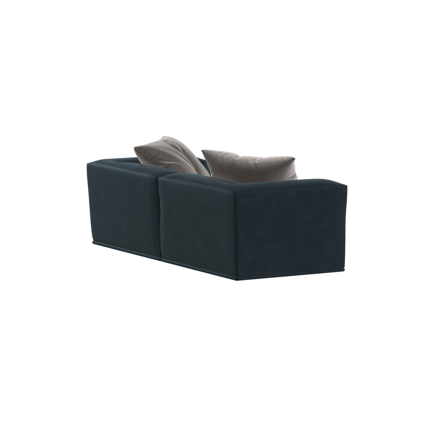 Savile Sofa