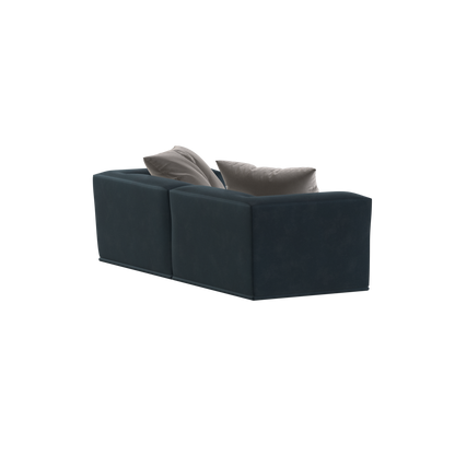 Savile Sofa