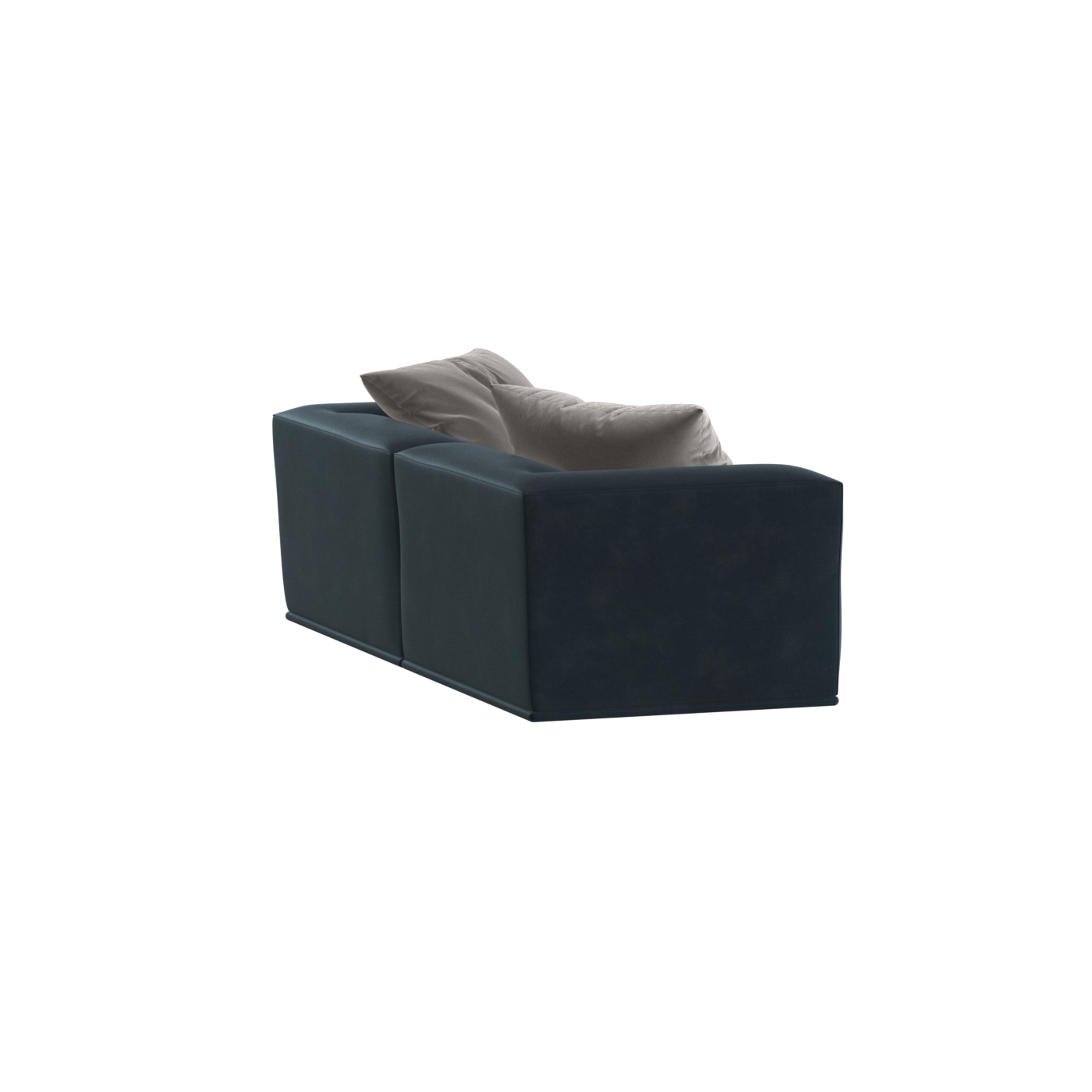 Savile Sofa
