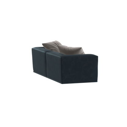 Savile Sofa