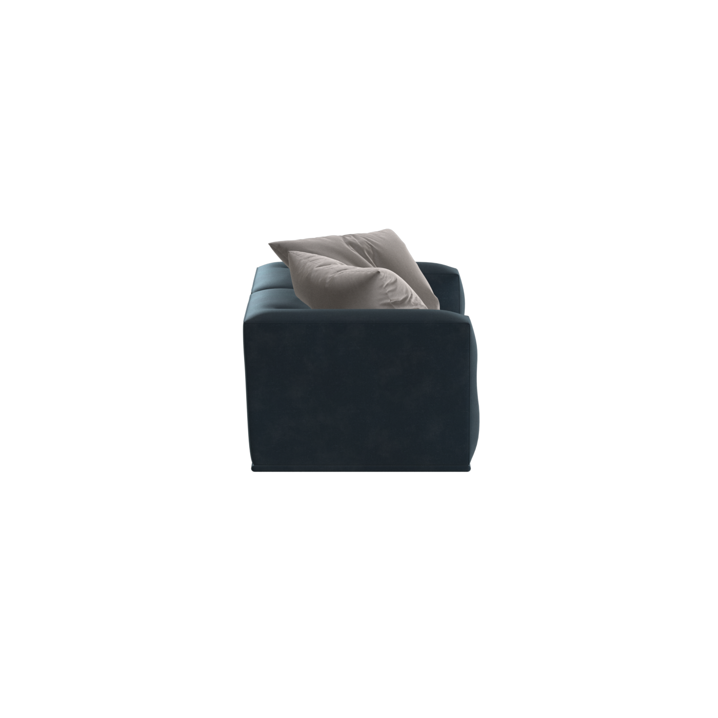 Savile Sofa