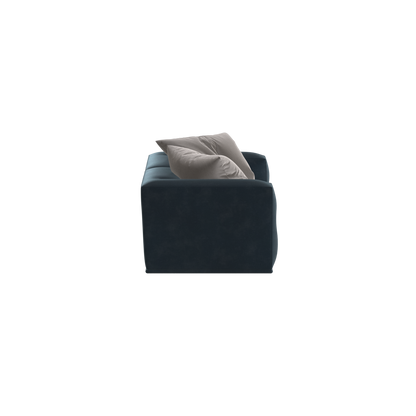 Savile Sofa