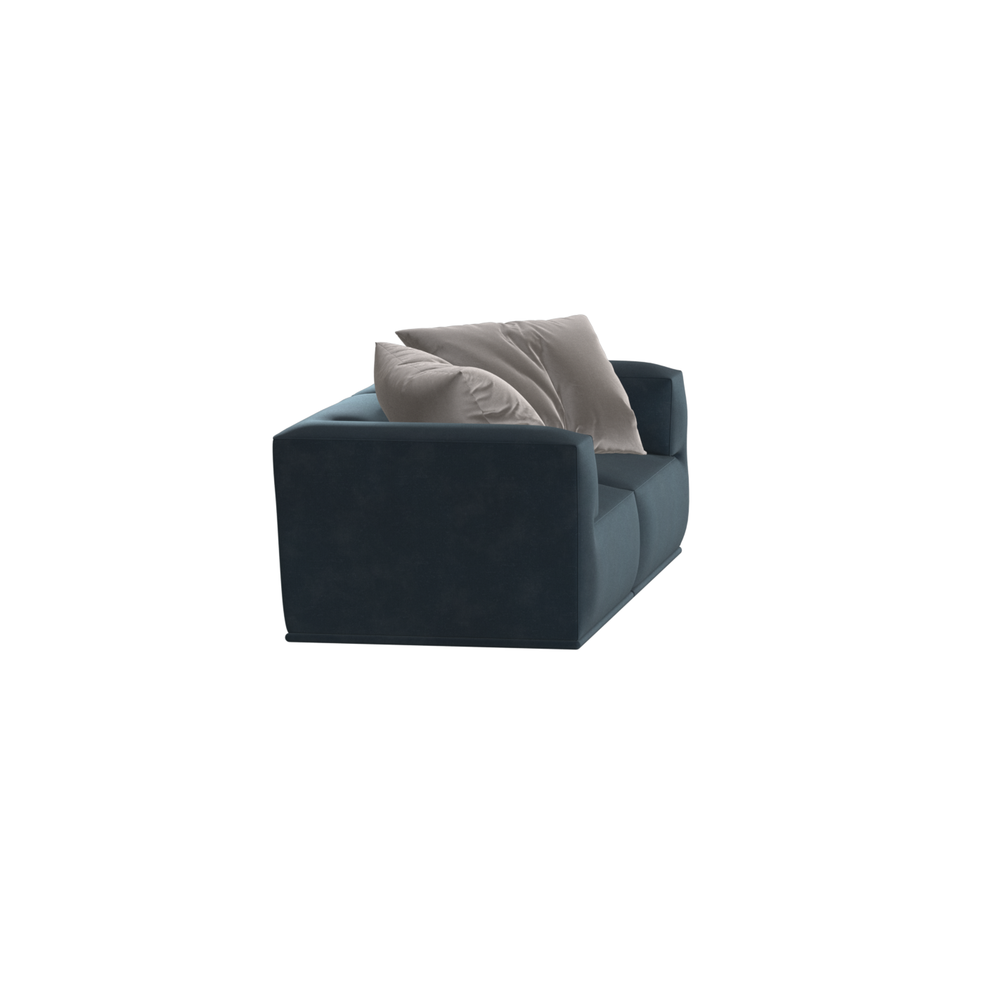 Savile Sofa