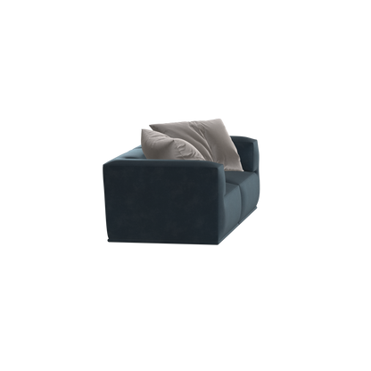 Savile Sofa