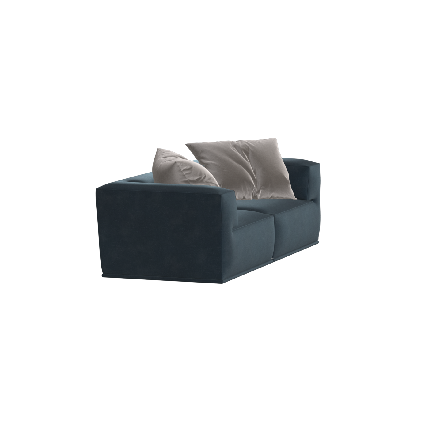Savile Sofa