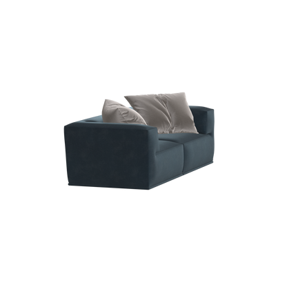 Savile Sofa