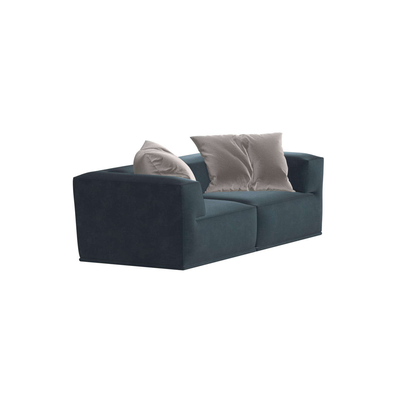 Savile Sofa