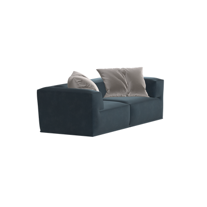 Savile Sofa