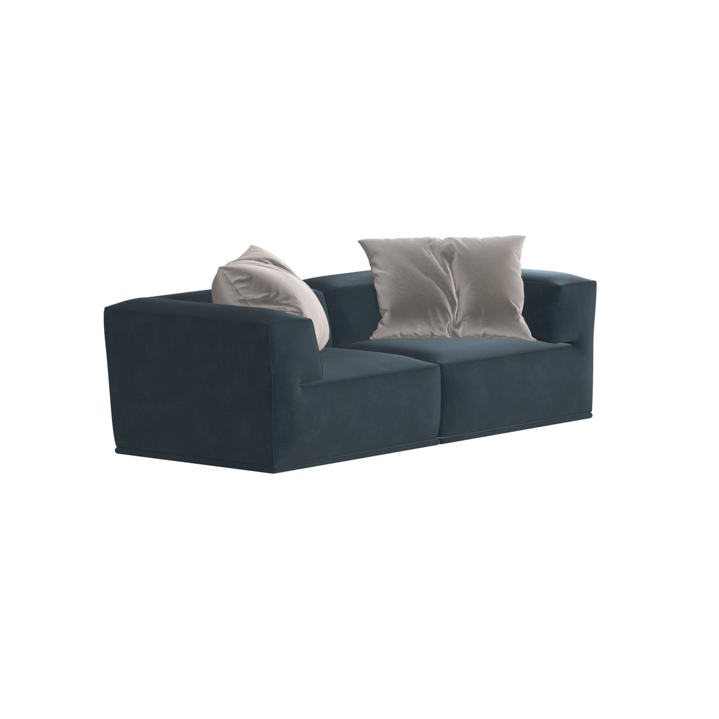 Savile Sofa