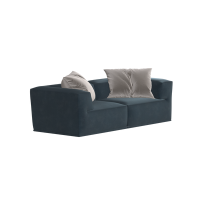 Savile Sofa