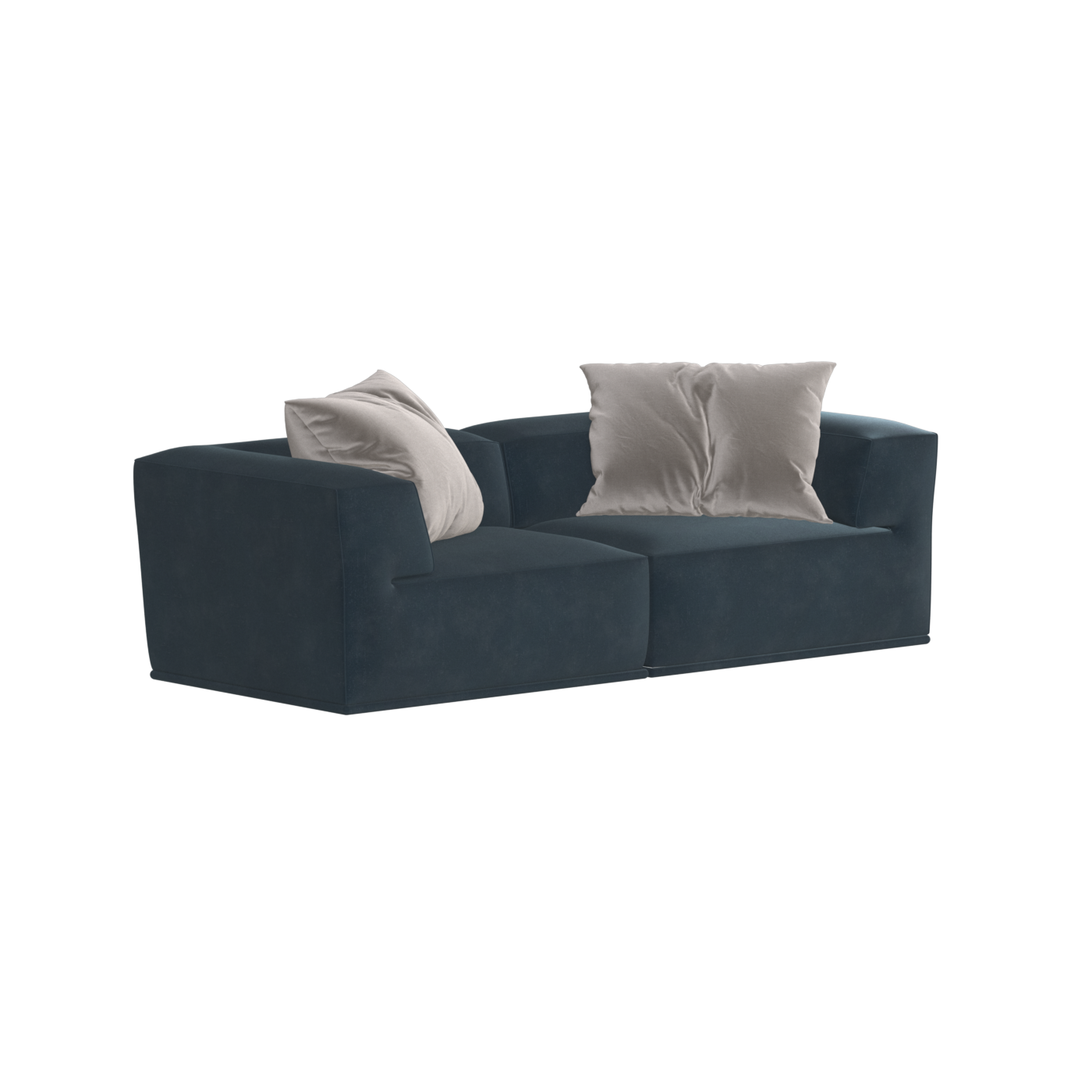 Savile Sofa