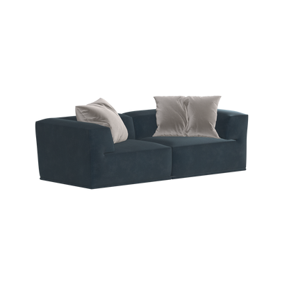 Savile Sofa