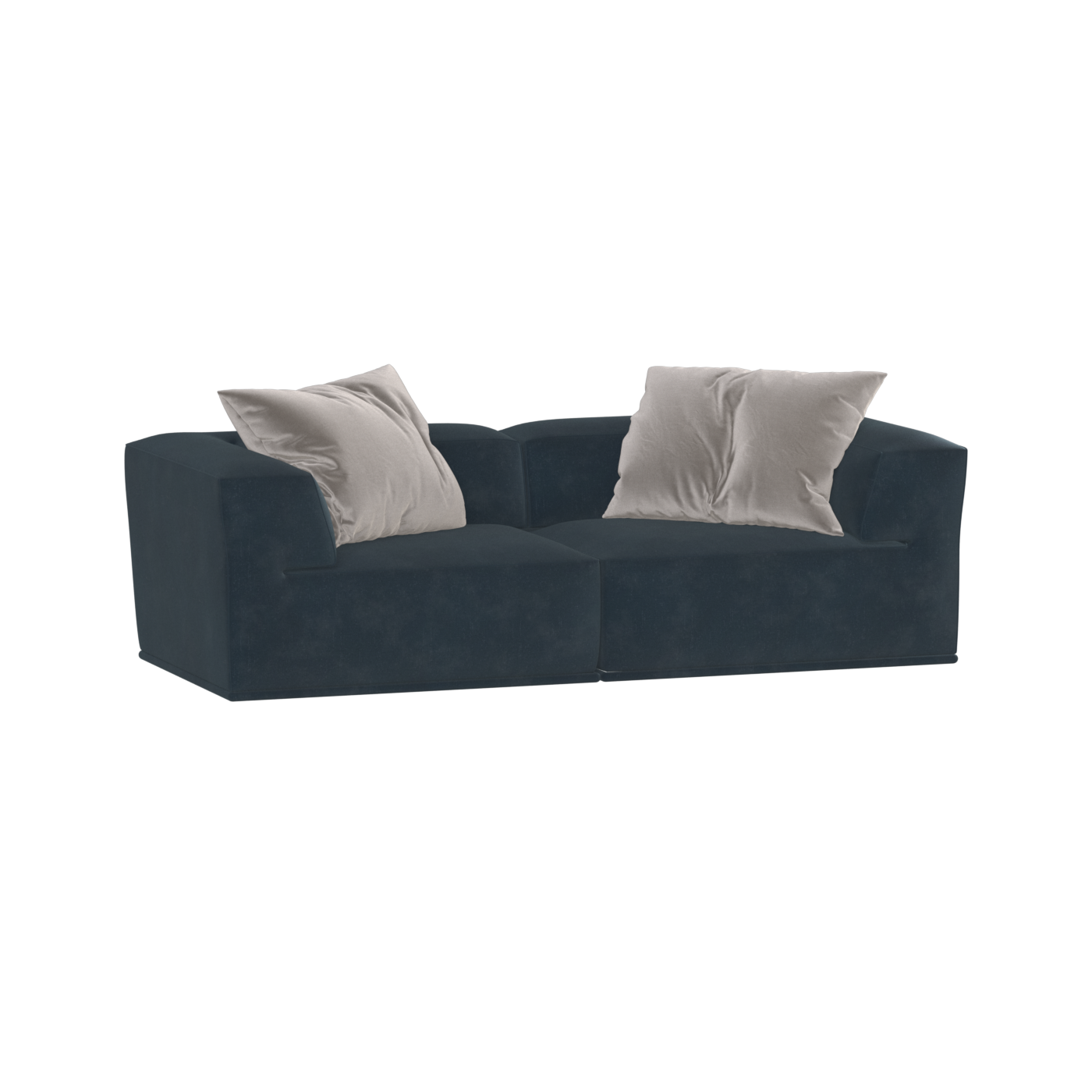 Savile Sofa