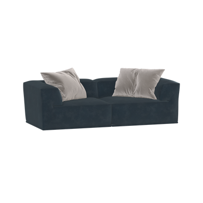 Savile Sofa