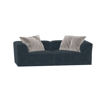 Savile Sofa