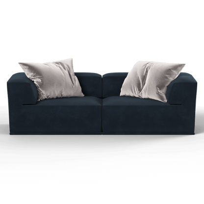 Savile Sofa