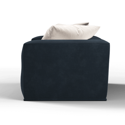 Savile Sofa
