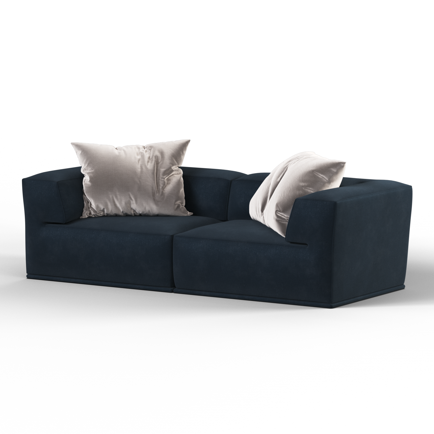 Savile Sofa