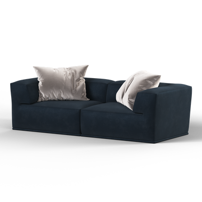 Savile Sofa