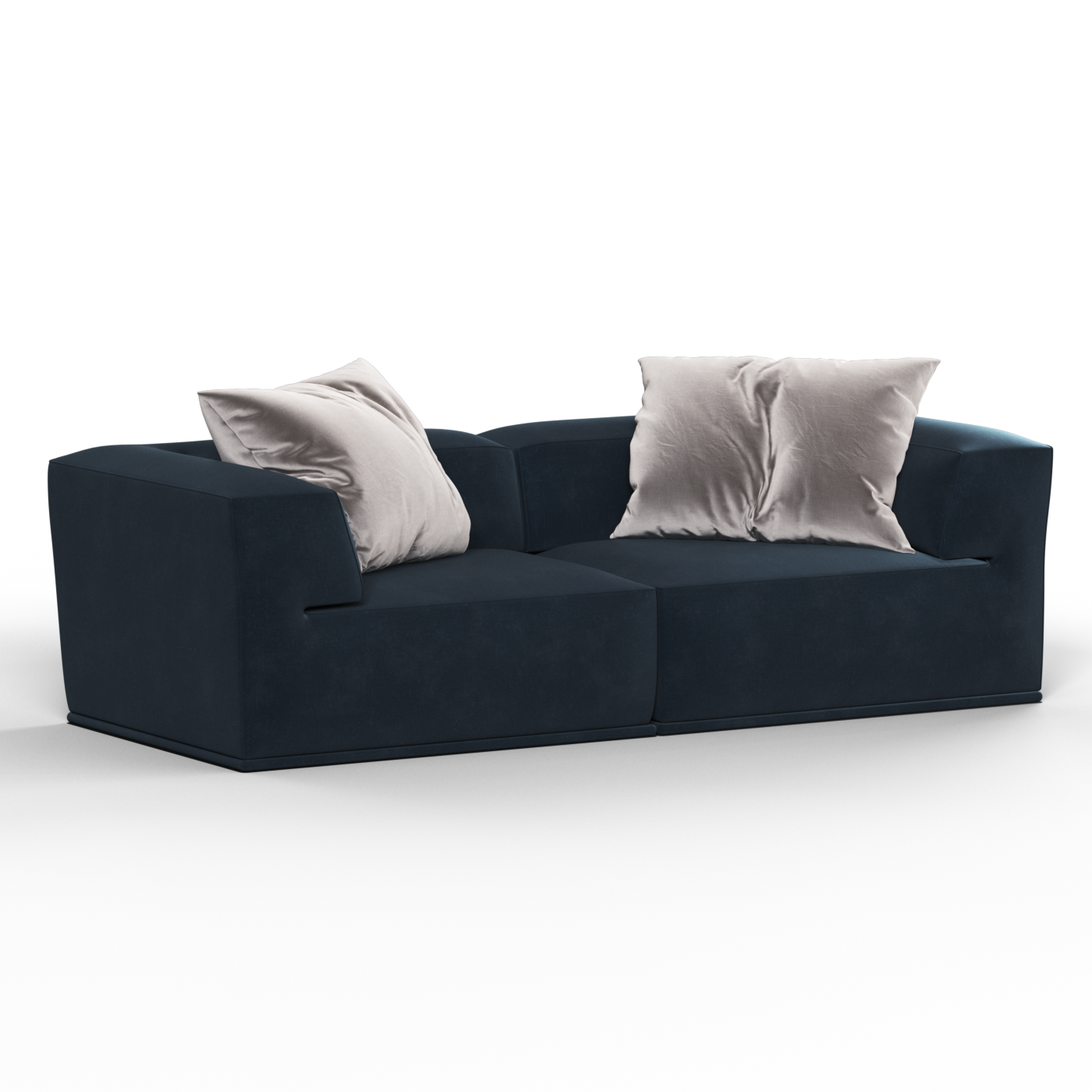 Savile Sofa