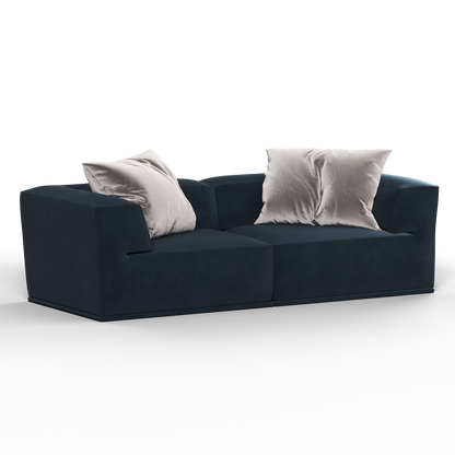 Savile Sofa