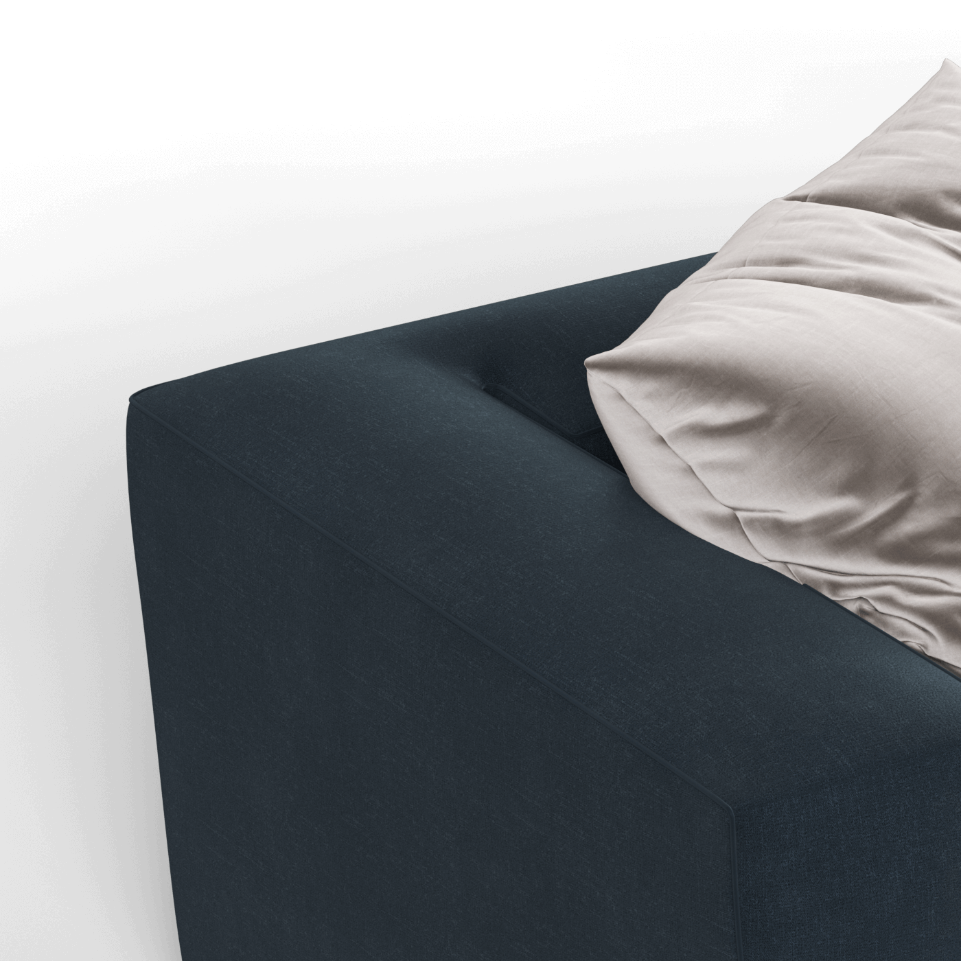 Savile Sofa