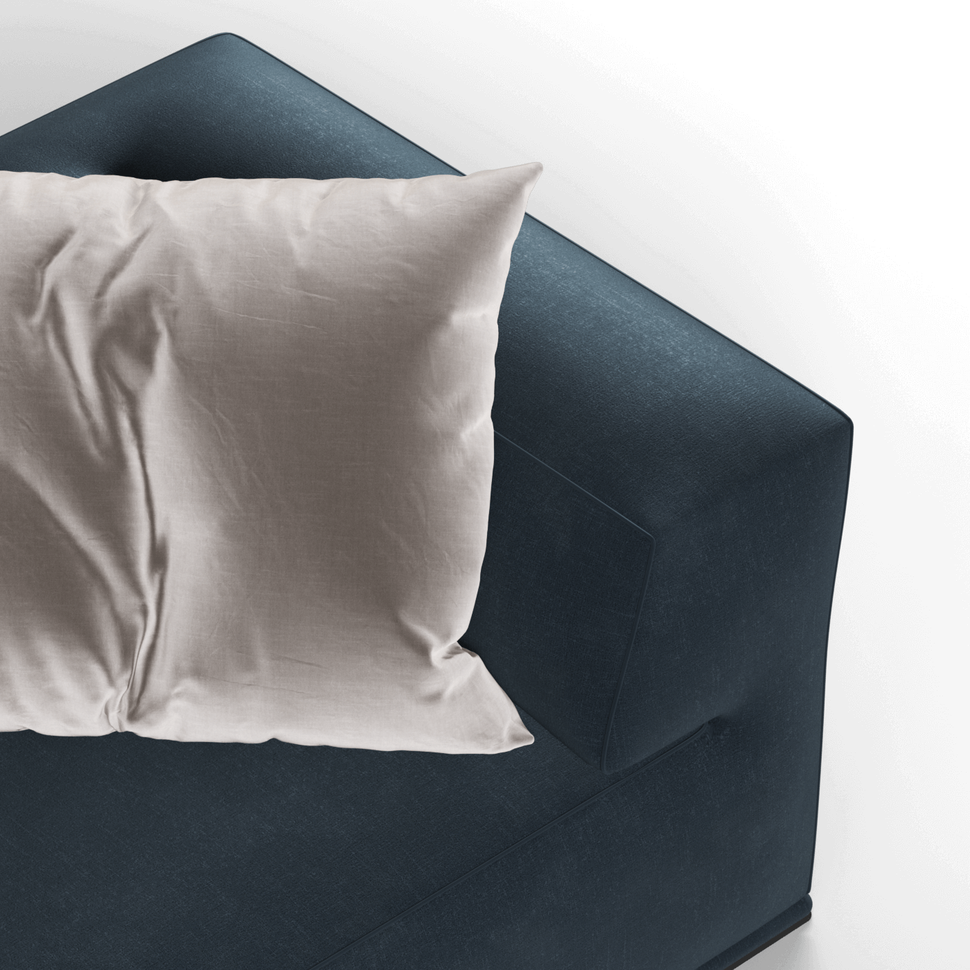 Savile Sofa