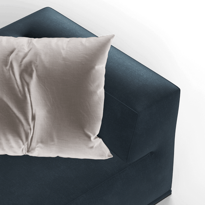 Savile Sofa