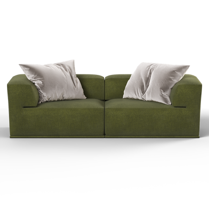 Savile Sofa