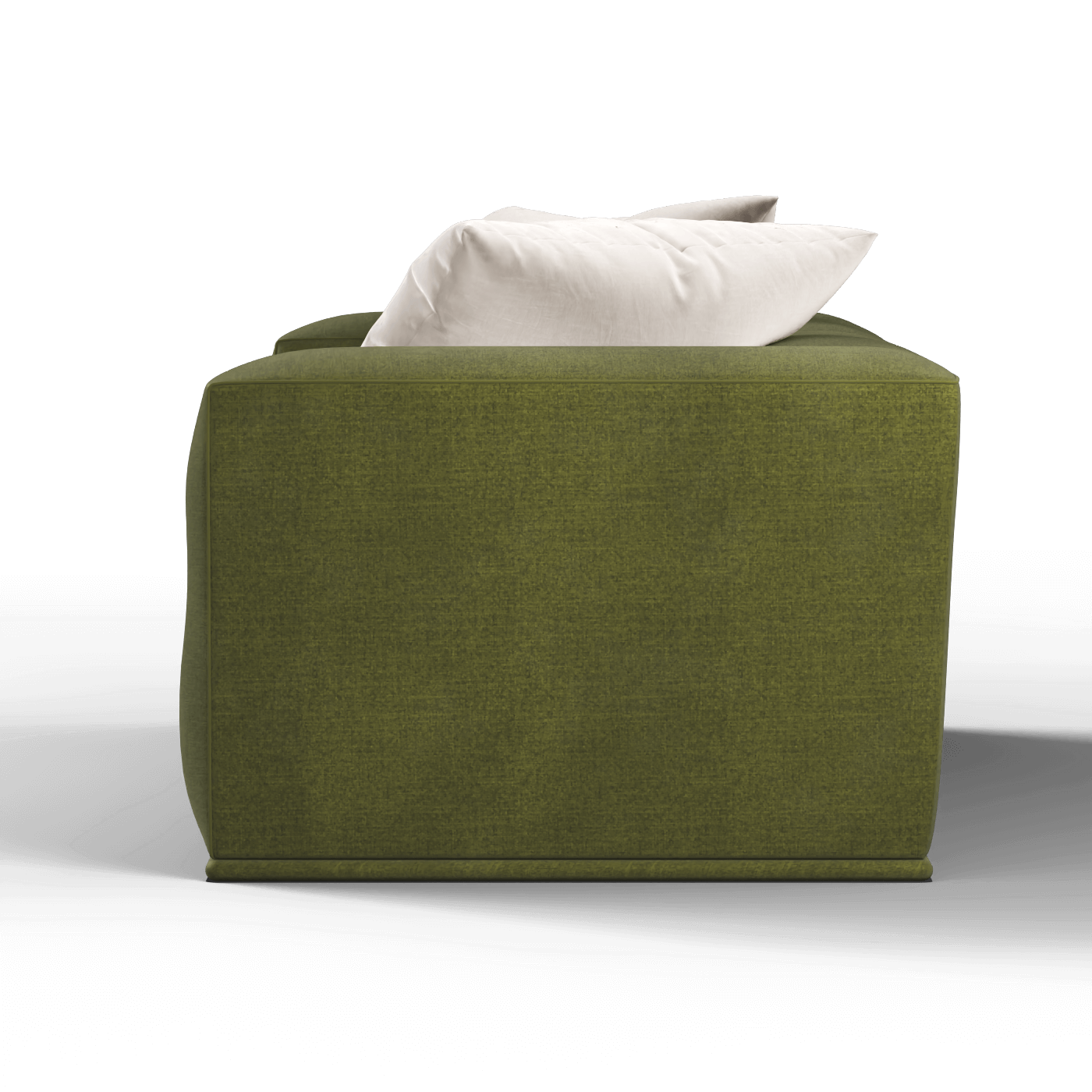 Savile Sofa