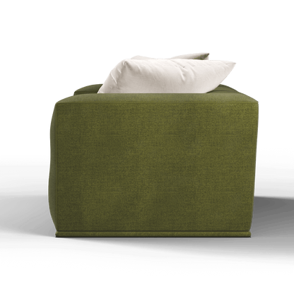 Savile Sofa