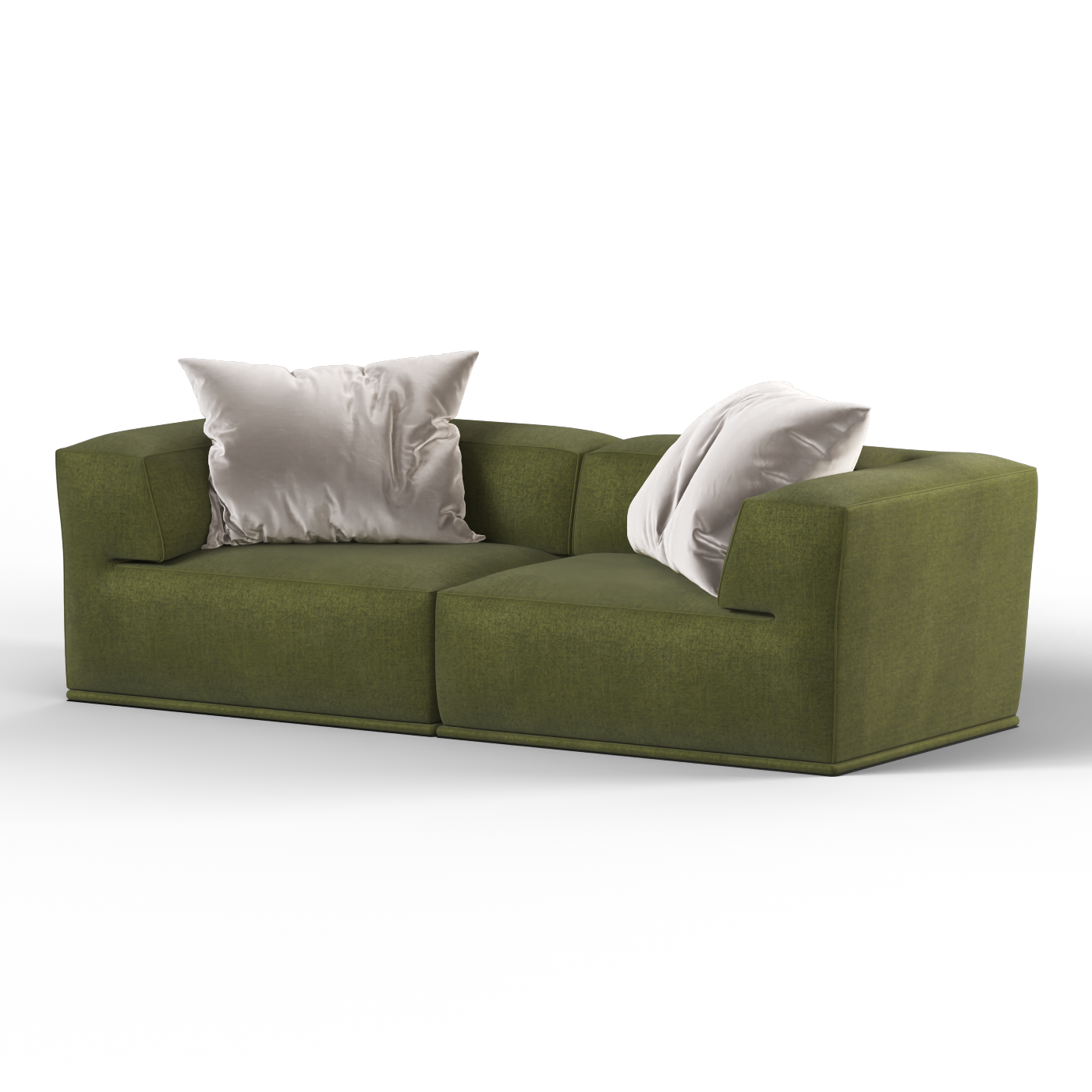 Savile Sofa