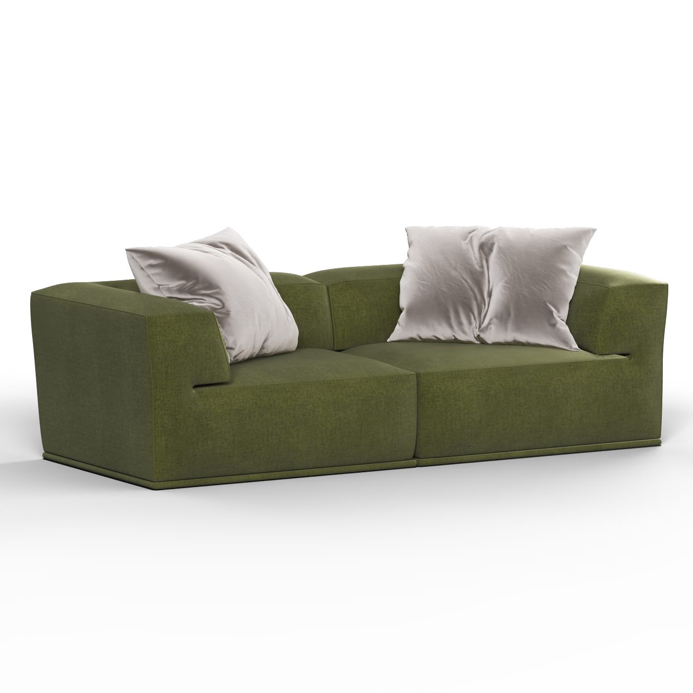 Savile Sofa