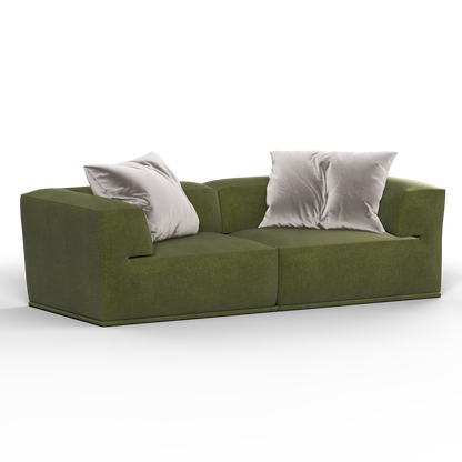 Savile Sofa