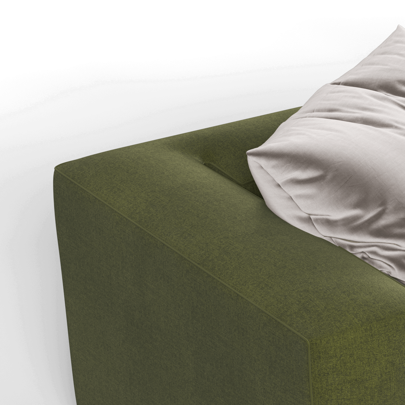 Savile Sofa