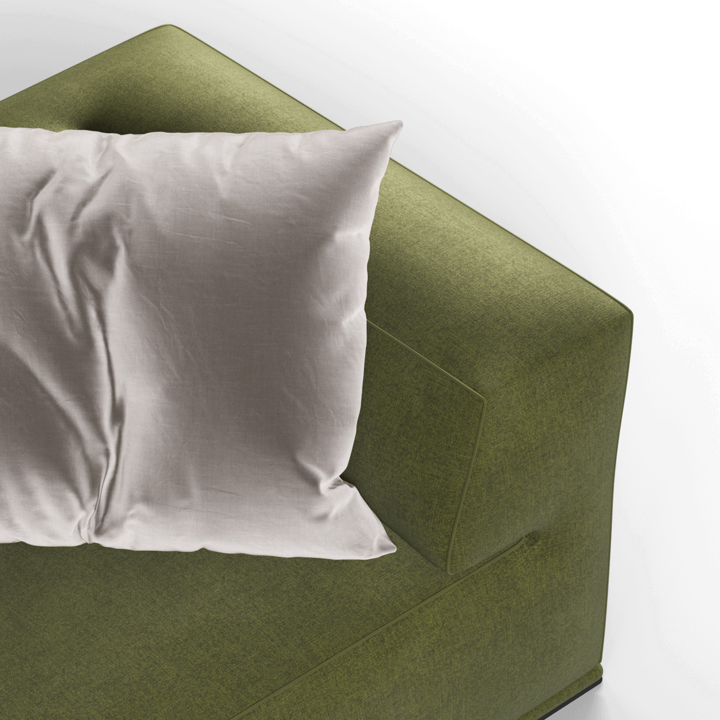 Savile Sofa