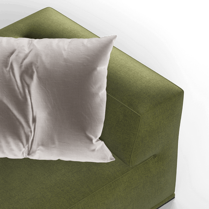 Savile Sofa