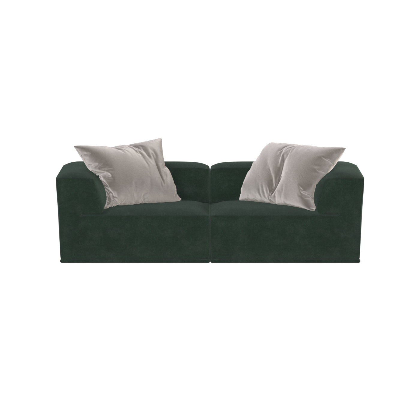Savile Sofa