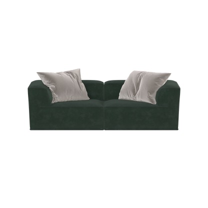 Savile Sofa