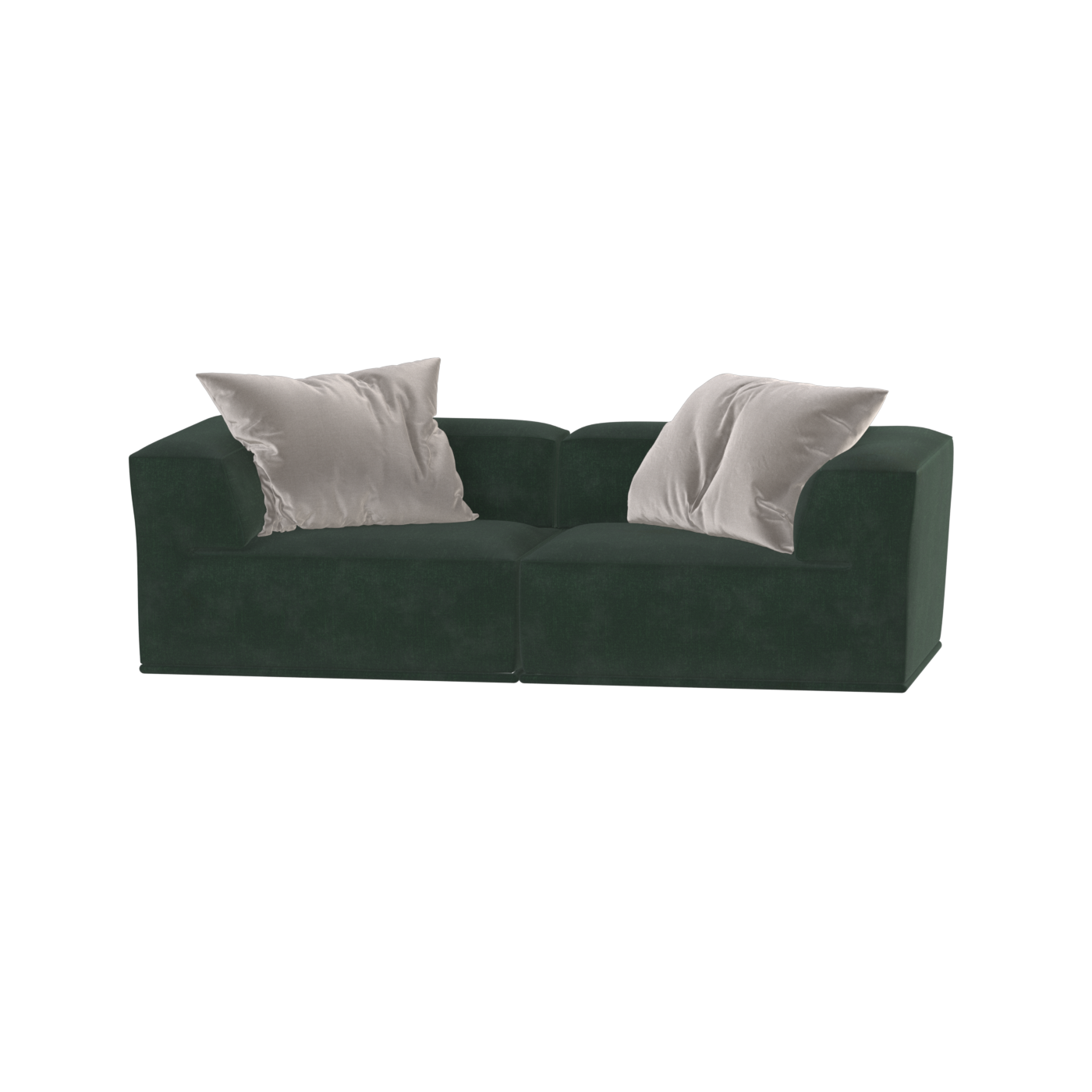 Savile Sofa