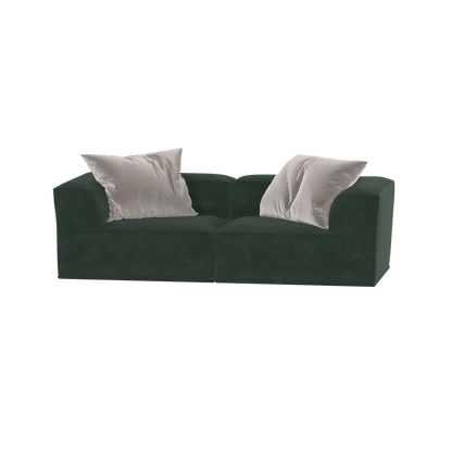 Savile Sofa