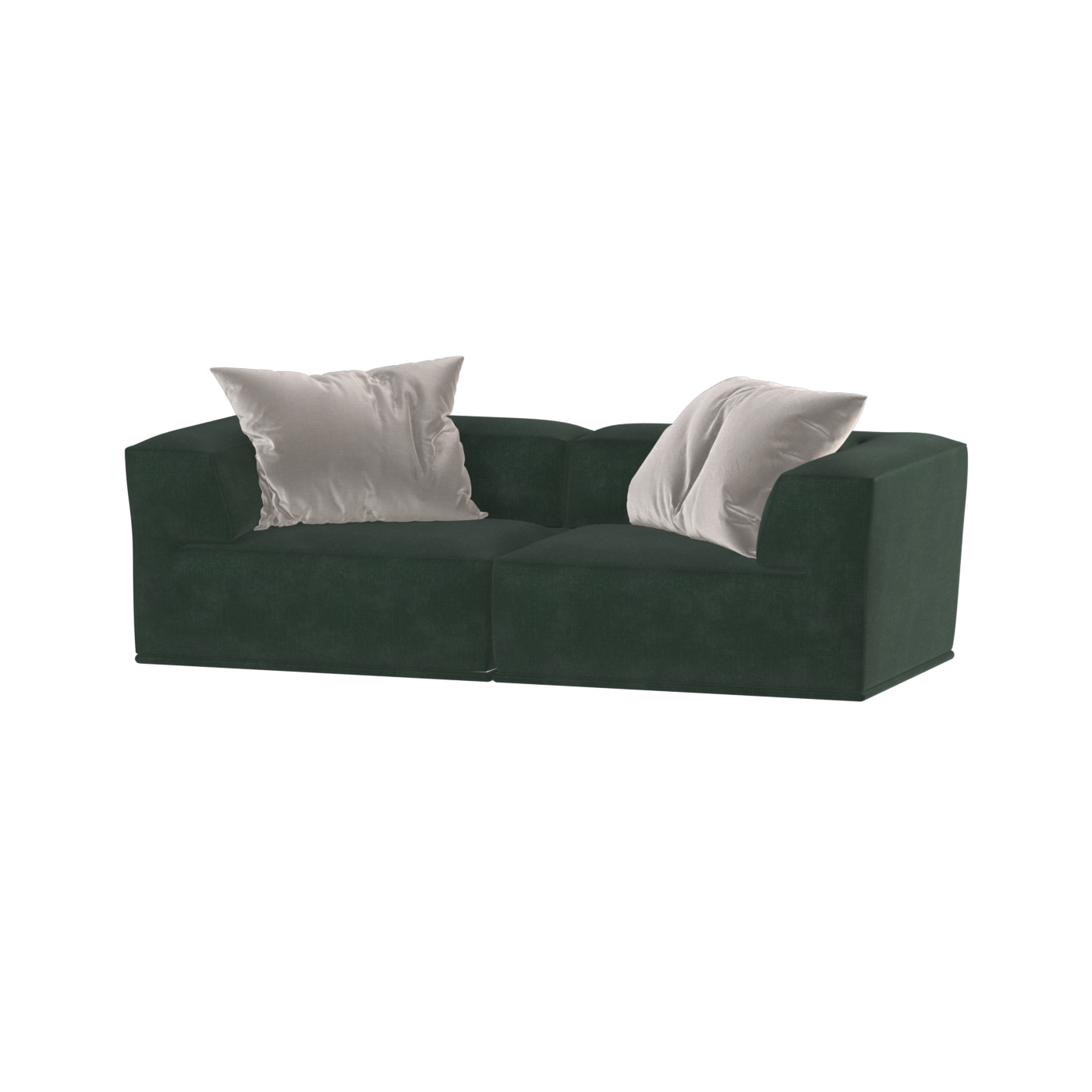 Savile Sofa
