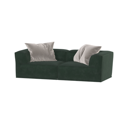 Savile Sofa