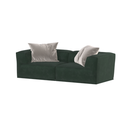 Savile Sofa