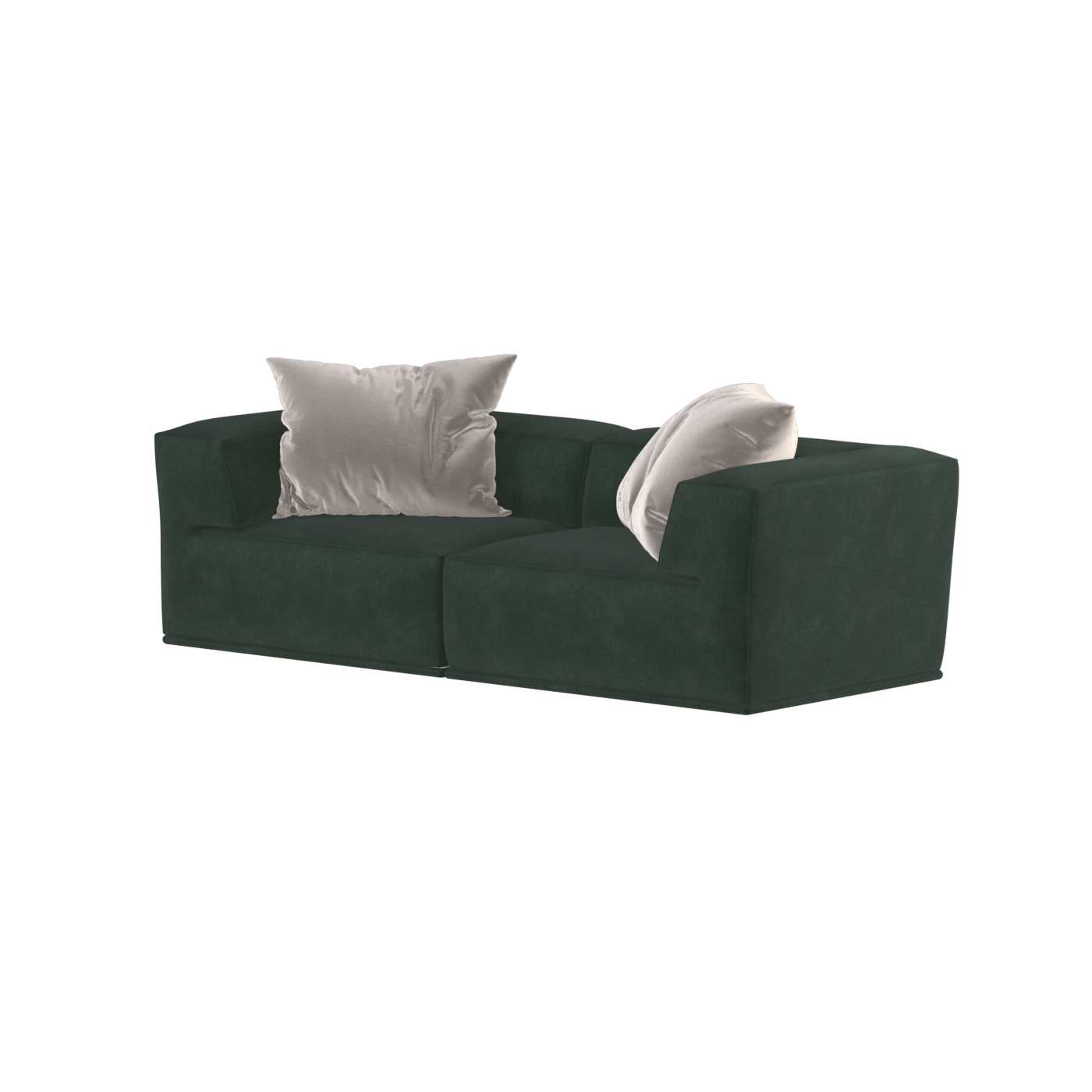 Savile Sofa