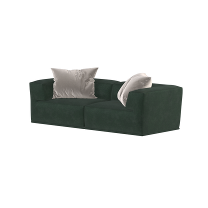 Savile Sofa