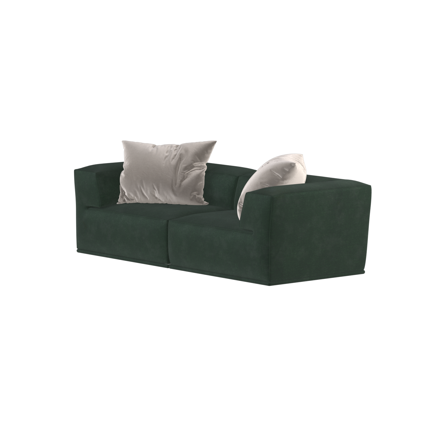 Savile Sofa